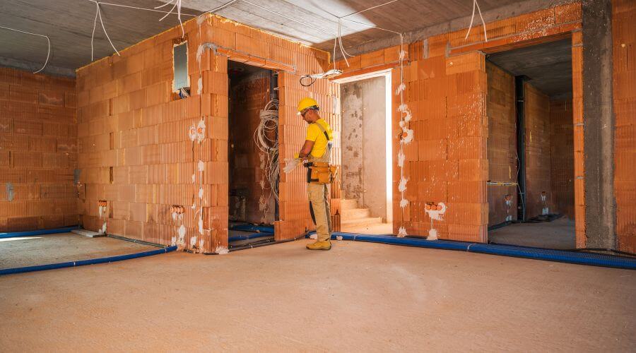 Professional residential roofers in Toa Alta, PR